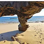 Playa 4 Foz