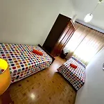 Appartamento Playa 4 Foz