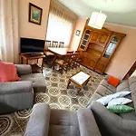 Appartamento Playa 4 *